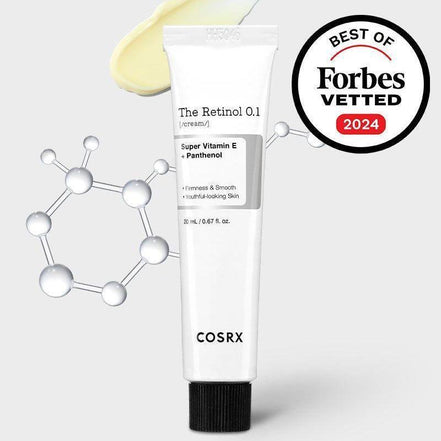 BEAUTY,Cream,FACE,SKIN CARE