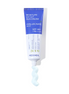 mediheal protetor solar hidratante fps50+ 50ml