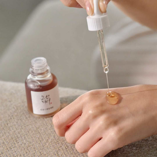 BEAUTY,FACE,serum,SKIN CARE
