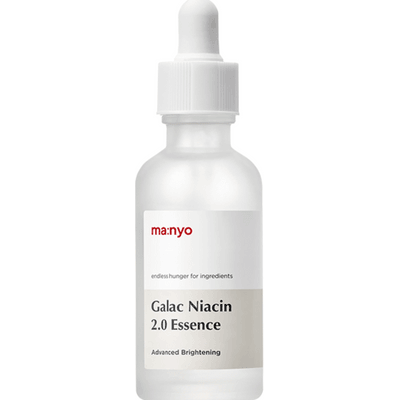 BEAUTY,Essence,FACE,MAKEUP,Manyo Factory,SKIN CARE