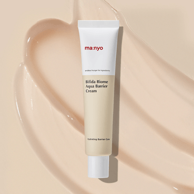 BEAUTY,Cream,FACE,Manyo Factory,SKIN CARE