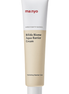 BEAUTY,Cream,FACE,Manyo Factory,SKIN CARE