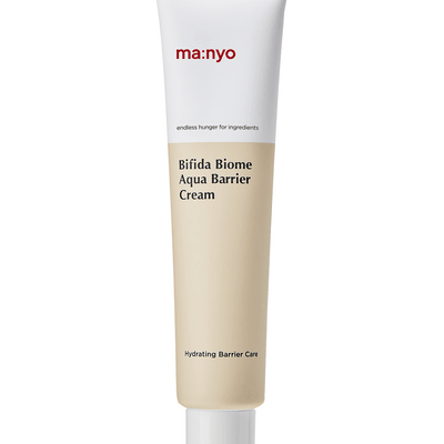 BEAUTY,Cream,FACE,Manyo Factory,SKIN CARE