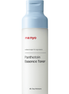 BEAUTY,FACE,Manyo Factory,SKIN CARE,Toner