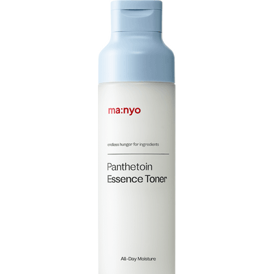 BEAUTY,FACE,Manyo Factory,SKIN CARE,Toner