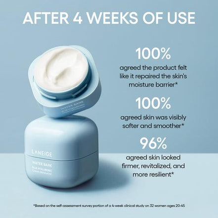 BEAUTY,Cream,Facial Cream,LANEIGE,Moisture Cream,SKIN CARE
