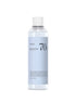 anua toner facial birch 70% hidratante 250ml
