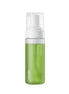 Celimax The Real Noni Acne Cleanser 155ml
