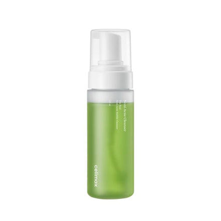 Celimax The Real Noni Acne Cleanser 155ml