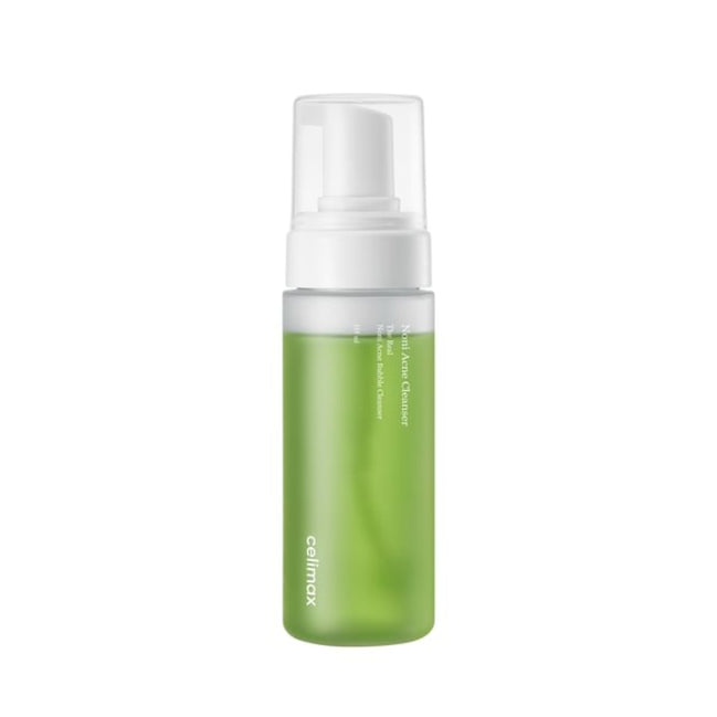 Celimax The Real Noni Acne Cleanser 155ml