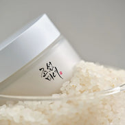 Beauty Of Joseon Dynasty Cream 50ml
