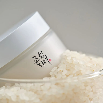 Beauty Of Joseon Dynasty Cream 50ml