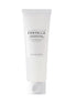 skin1004 gel de limpeza facial iluminador 125ml