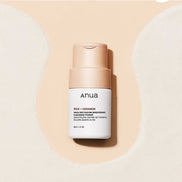 Anua Rice Enzyme Brightening Cleansing Powder 40g