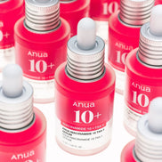 Anua Niacinamide 10% + TXA 4% Serum 30ml