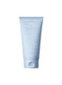 abib deep clean foam cleanser sedum hyaluron foam limpeza suave e hidratante – 50ml