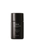 abib heartleaf sun essence calming drop SPF 50+ PA++++ proteção solar calmante e leve – 50ml