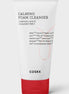 BEAUTY,Cleanser,Cleansing Form,COSRX,FACE,Foam Cleanser,MAKEUP,SKIN CARE