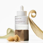 Skin1004 Niacinamide 10 Boosting Shot Ampoule 30ml