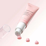 Medicube PDRN Pink Peptide Eye Cream 30ml
