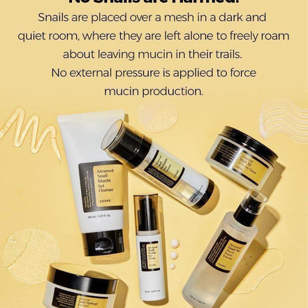 BEAUTY,Essence,FACE,SKIN CARE