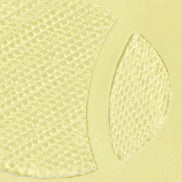 Corsrx Advanced Snail Hydrogel Eye Patch 90g