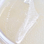 Corsrx Advanced Snail Hydrogel Eye Patch 90g