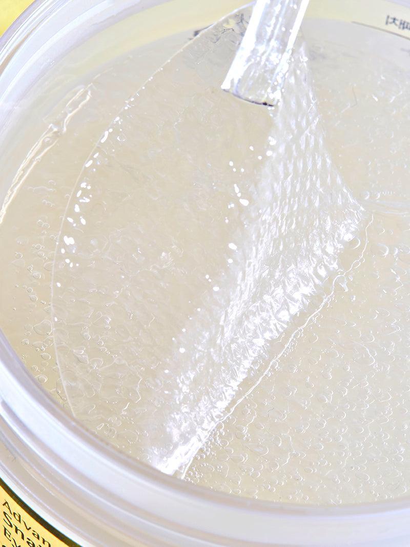 Corsrx Advanced Snail Hydrogel Eye Patch 90g