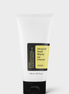 cosrx gel de limpeza facial com mucina de caracol 150ml