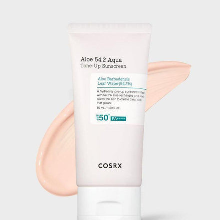BEAUTY,BEST,FACE,SKIN CARE,Sun Cream,SUNSCREENS