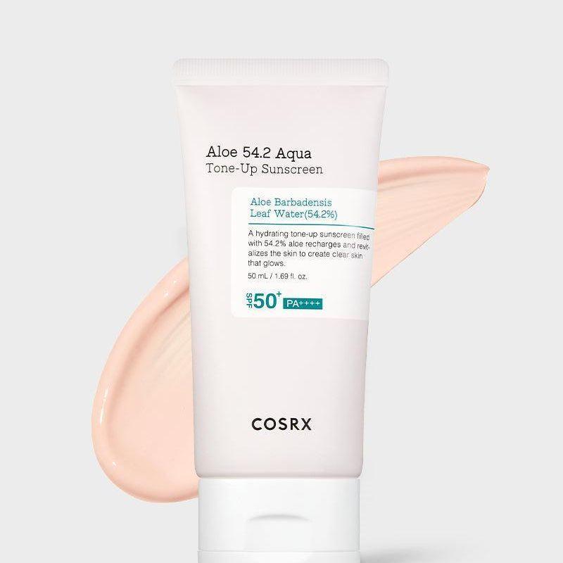 BEAUTY,BEST,FACE,SKIN CARE,Sun Cream,SUNSCREENS