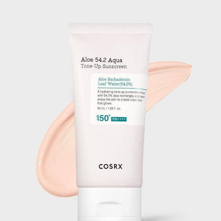 BEAUTY,BEST,FACE,SKIN CARE,Sun Cream,SUNSCREENS