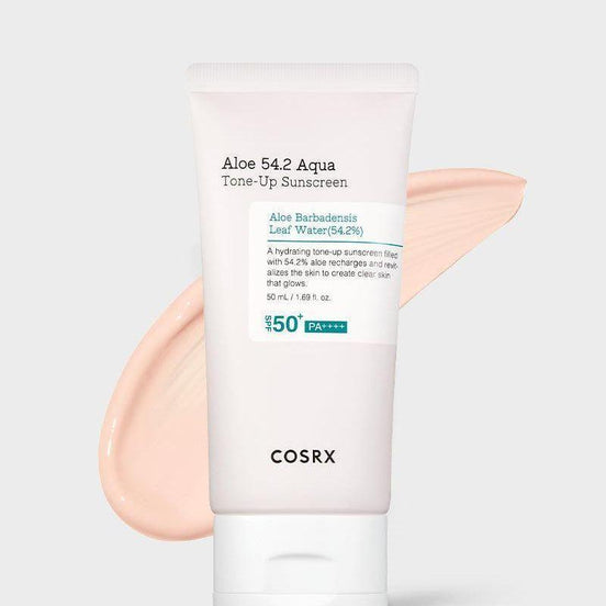 BEAUTY,BEST,FACE,SKIN CARE,Sun Cream,SUNSCREENS