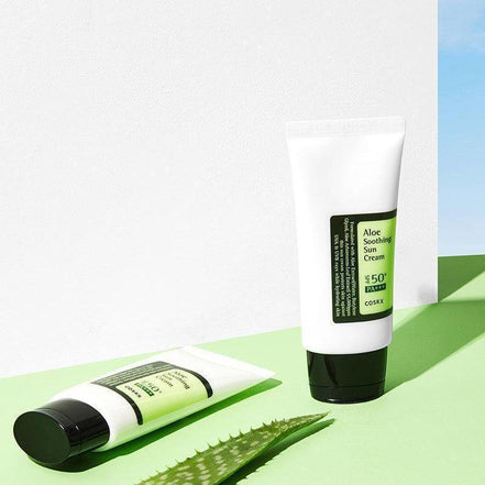 BEAUTY,BEST,FACE,SKIN CARE,Sun Cream,SUNSCREENS