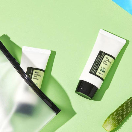 BEAUTY,BEST,FACE,SKIN CARE,Sun Cream,SUNSCREENS
