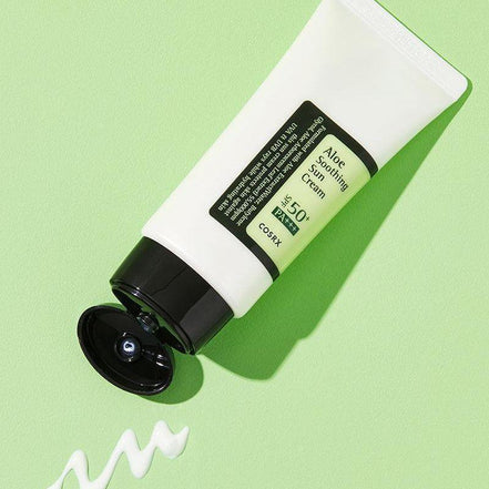 BEAUTY,BEST,FACE,SKIN CARE,Sun Cream,SUNSCREENS