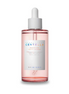 skin1004 sérum facial poremizing minimizador de poros 100ml