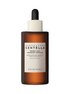 skin1004 sérum facial probio-cica calmante com probióticos e centella 95ml