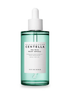 skin1004 sérum facial tea-trica calmante com tea tree 100ml