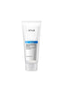 anua gel de limpeza facial com ácido hialurônico 8 150ml