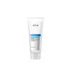 anua gel de limpeza facial com ácido hialurônico 8 150ml