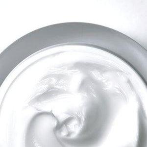 BEAUTY,Cream,FACE,Facial Cream