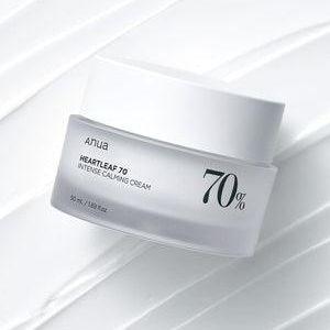 BEAUTY,Cream,FACE,Facial Cream