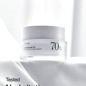 BEAUTY,Cream,FACE,Facial Cream