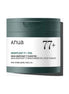 anua pads calmantes heartleaf 77% 70 unidades