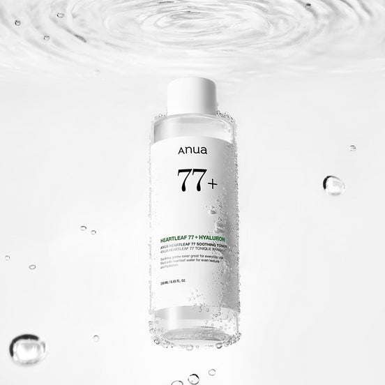 BEAUTY,FACE,SKIN CARE,Toner