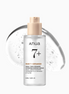 Anua Rice Ceramide Hydrating Serum 50ml