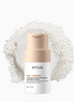 Anua Rice Enzyme Brightening Cleansing Powder 40g