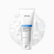 Anua Hyaluronic Acid 8 Cleansing Gel 150ml