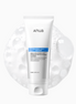 Anua Hyaluronic Acid 8 Cleansing Gel 150ml